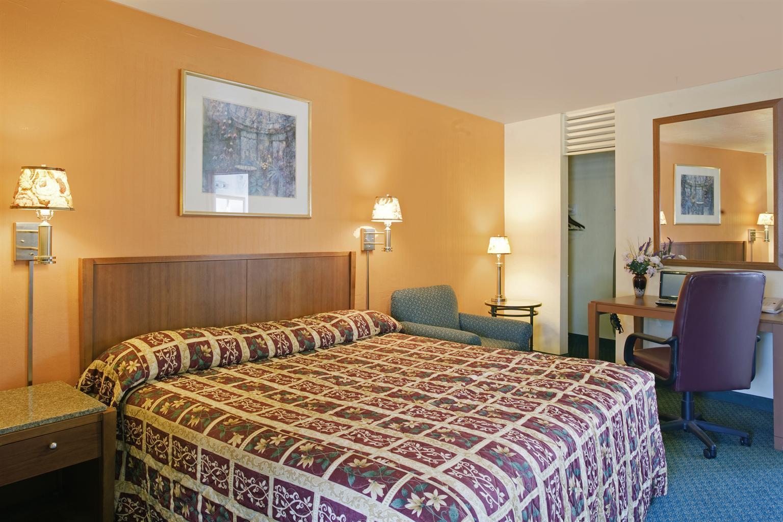 Mercure Toulouse Centre Wilson Capitole Exteriér fotografie